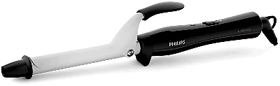Плойка Philips BHB862/00