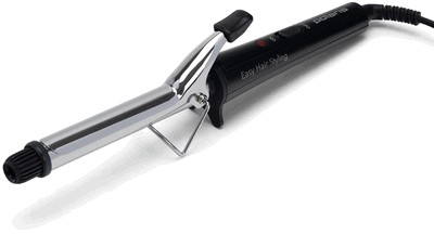 Плойка Polaris PHS 1129