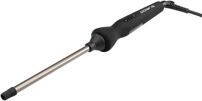 Плойка Polaris PHS 1509TAi