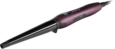 Плойка Polaris PHS 1570K