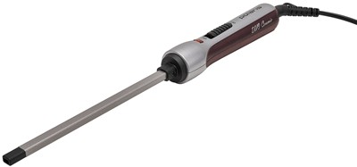 Плойка Polaris PHS 2095K