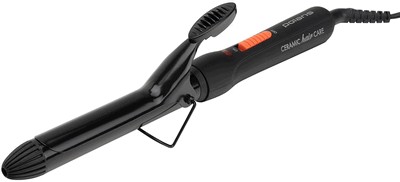 Плойка Polaris PHS 2546K