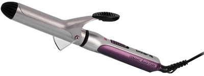 Плойка Polaris PHS 3214K