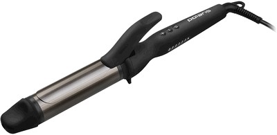 Плойка Polaris PHS 3410TAi