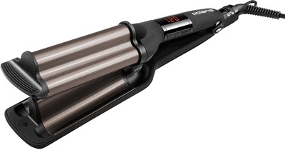 Плойка Polaris PHS 5095TAi