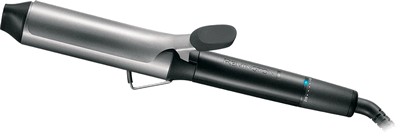 Плойка Remington CI5538