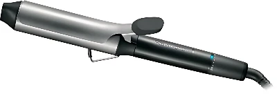 Плойка Remington CI5538