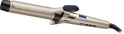 Плойка Remington CI8605