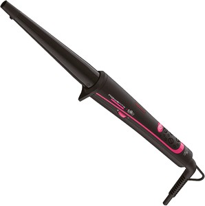 Плойка Rowenta CF3242F0