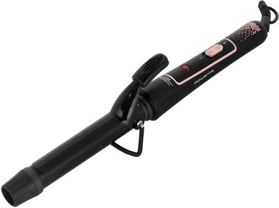 Плойка Rowenta CF3319F0