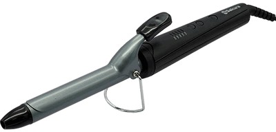 Плойка Sakura SA-4413BS-25