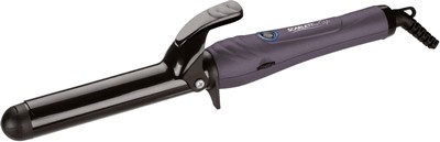 Плойка Scarlett SC-HS60T77