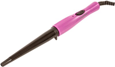 Плойка Starwind SHE3101