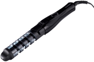 Плойка Starwind SHE6500