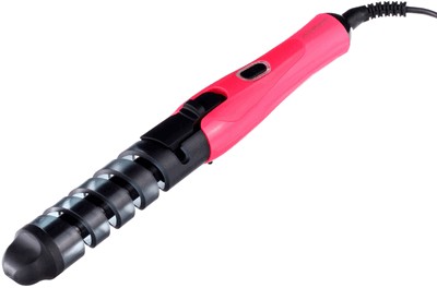 Плойка Starwind SHE6501