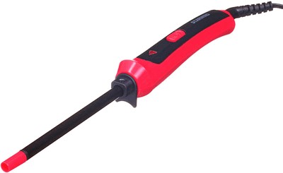 Плойка Starwind SHE6610