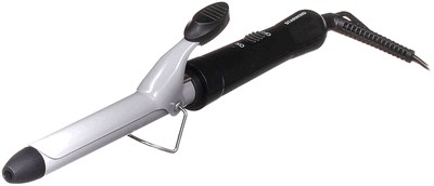 Плойка Starwind SHE7500