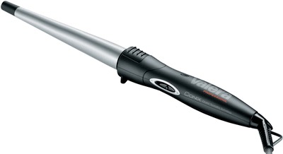 Плойка Valera 641.02