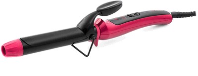 Плойка Vitek VT-2285