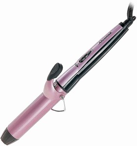 Плойка Аксинья КС-807