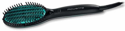 Расческа-выпрямитель Rowenta CF5820F0