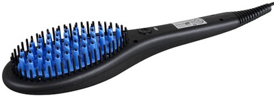 Расческа Atlanta ATH-6725