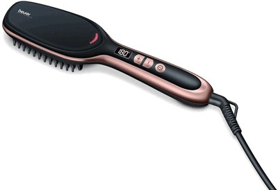 Расческа Beurer HS 60