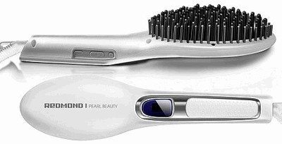 Расческа Redmond RCI-2316