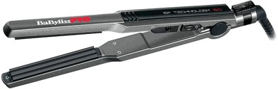 Щипцы-гофре BaByliss PRO BAB2310EPCE