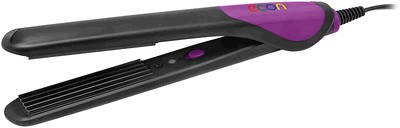 Щипцы-гофре Econ ECO-BH003G