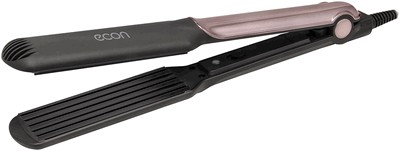 Щипцы-гофре Econ ECO-BH004G