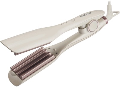 Щипцы-гофре Galaxy GL4662