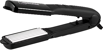 Щипцы-гофре HOMESTAR HS-8005