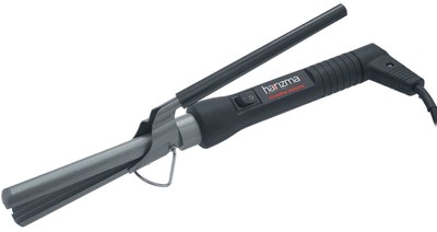 Щипцы-гофре Harizma H10301