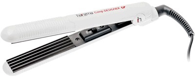 Щипцы-гофре Harizma H10312