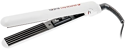 Щипцы-гофре Harizma H10312
