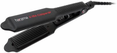 Щипцы-гофре Harizma H10328EGP
