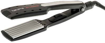 Щипцы-гофре Harizma H10341GP