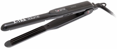 Щипцы-гофре Harizma H10347GP