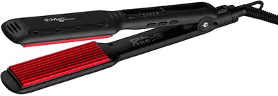 Щипцы-гофре Mark Shmidt 207 Ripple