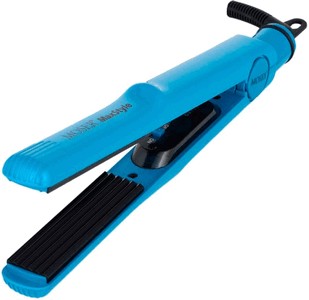 Щипцы-гофре Moser 4415-0051 MaxStyle