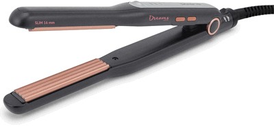 Щипцы-гофре Polaris PHSZ 1680KT