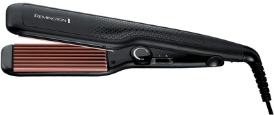 Щипцы-гофре Remington S3580
