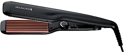 Щипцы-гофре Remington S3580