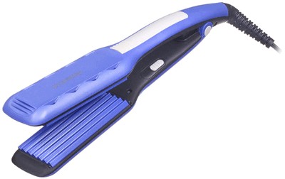 Щипцы-гофре Starwind SHE6620