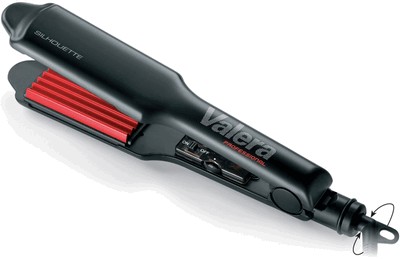 Щипцы-гофре Valera 647.02