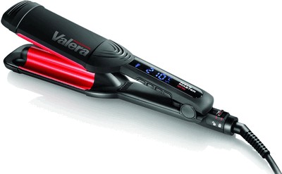 Щипцы-гофре Valera 647.03