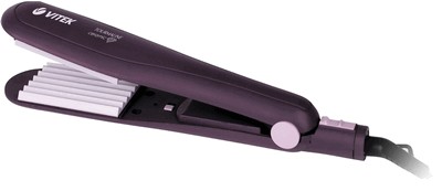 Щипцы-гофре Vitek VT-8291