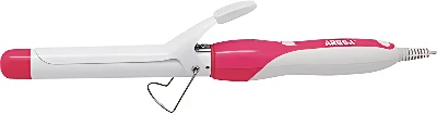Щипцы Aresa AR-3301