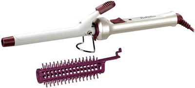 Щипцы BaByliss 271CE